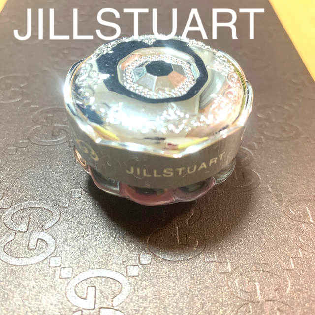 JILLSTUART(ジルスチュアート)のJILLSTUART コスメ/美容のベースメイク/化粧品(アイシャドウ)の商品写真