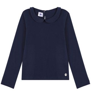 プチバトー(PETIT BATEAU)のまくら様専用(Tシャツ/カットソー)