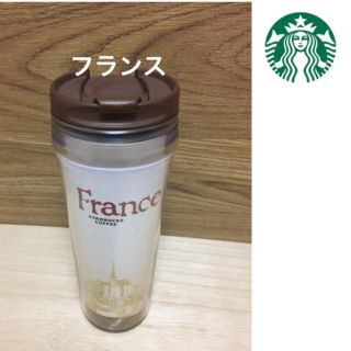 100ページ目 人気上昇中 かわいい海外限定スタバグッズがお得に手に入る ラクマ 100ページ目 人気上昇中 かわいい海外限定スタバグッズがお得に手に入る ラクマ