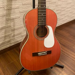 HEADWAY HG35 STP 美品　良好の中古です！(アコースティックギター)