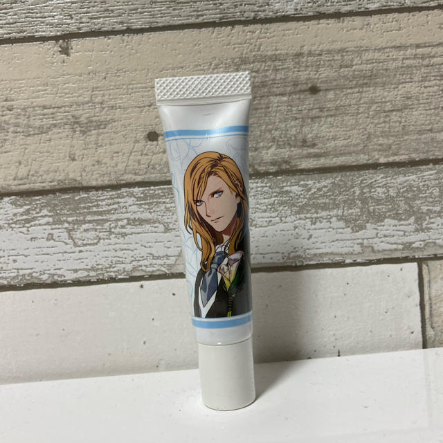伊勢丹 うたの プリンスさまっ カミュ うたプリ 三越 伊勢丹 コラボ リップバームの通販 By みみみ S Shop イセタンならラクマ