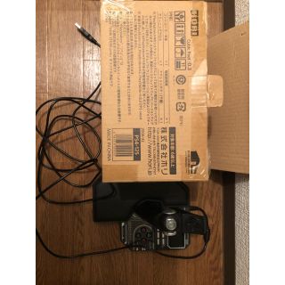 ボーダーブレイク　専用コントローラー　中古(その他)
