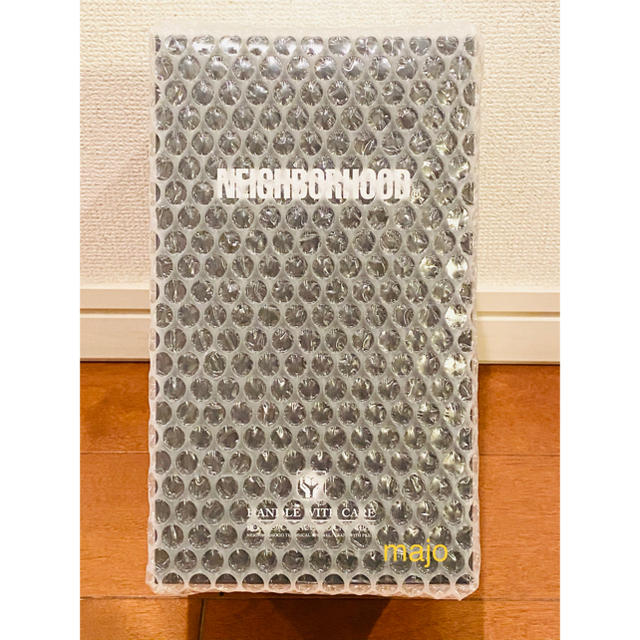 Neighborhood Booze / ce incense chamber その他
