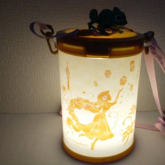 Disney 完売 ラプンツェル ポップコーンバケット ポップコーン ディズニー ランタンの通販 By さくら S Shop プロフィール必読お願いします ディズニーならラクマ Disney 完売 ラプンツェル ポップコーンバケット ポップコーン ディズニー ランタンの通販 By さくら S Shop プロフィール必読お願いします ディズニーならラクマ