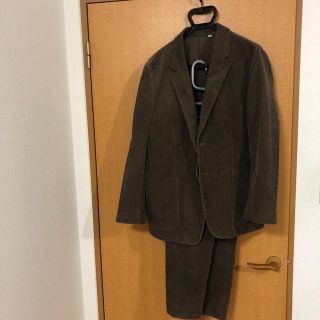 UNIQLO(セットアップ)のフリマアイテム一覧 UNIQLO(セットアップ)のフリマアイテム一覧