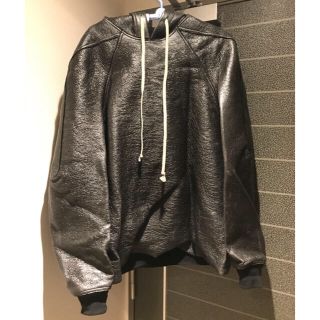 ダークシャドウ パーカー(メンズ)の通販 47点 | DRKSHDWのメンズを買う ...