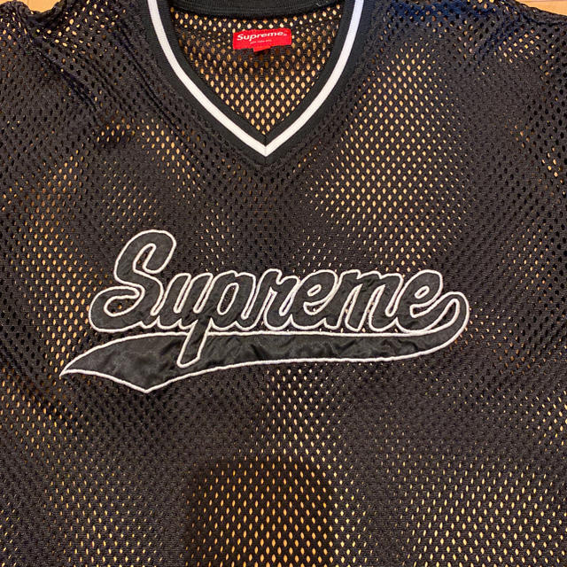 Supreme(シュプリーム)のB様専用 メンズのトップス(Tシャツ/カットソー(半袖/袖なし))の商品写真