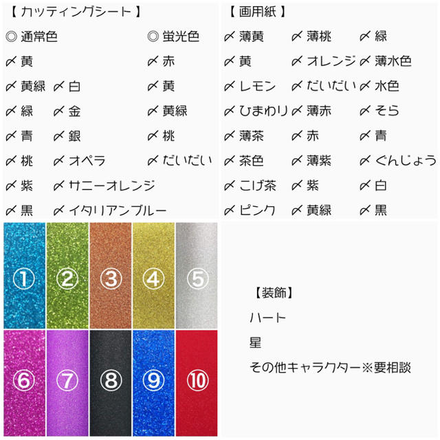 Johnny's(ジャニーズ)の☆メッセージプレート☆自担不在の誕生日会に☆ エンタメ/ホビーのタレントグッズ(アイドルグッズ)の商品写真