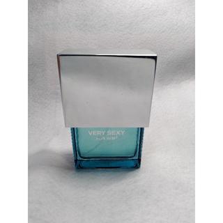 メンズ香水　VERY SEXY FOR HIM2　50ml　美品(香水(男性用))