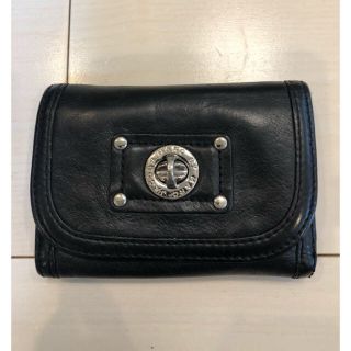 マークバイマークジェイコブス(MARC BY MARC JACOBS)のMARC BY MARC  JACOBS財布　(財布)