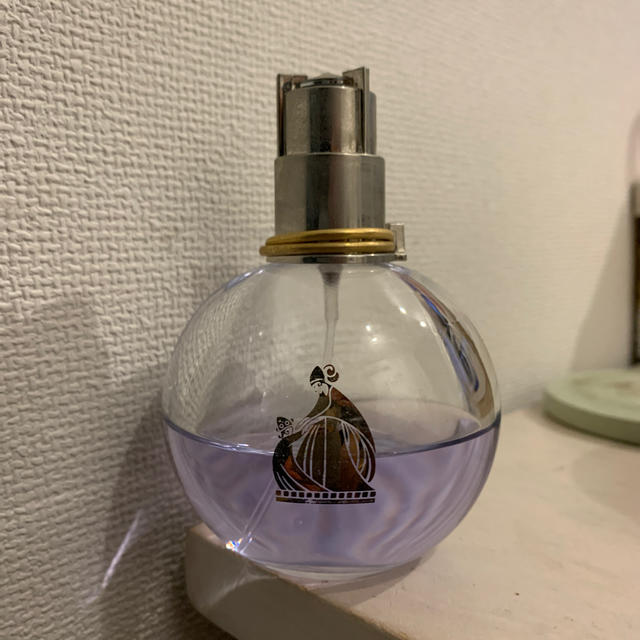 LANVIN(ランバン)のランバン LANVIN エクラドゥアルページュ 100ml コスメ/美容の香水(香水(女性用))の商品写真