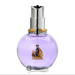 ランバン(LANVIN)のランバン LANVIN エクラドゥアルページュ 100ml(香水(女性用))