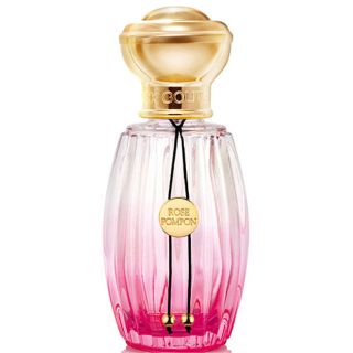 アニックグタール(Annick Goutal)のアニックグタール ローズ ポンポン オードトワレ 50ml(香水(女性用))