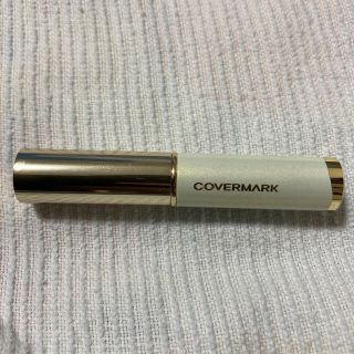 カバーマーク(COVERMARK)の専用‼️カバーマーク　ブライトアップファンデーション　コンシーラー　(コンシーラー)