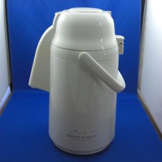 ゾウジルシ(象印)のZOJIRUSHI AIR POT（象印エアーポット） VAM-2200(その他)