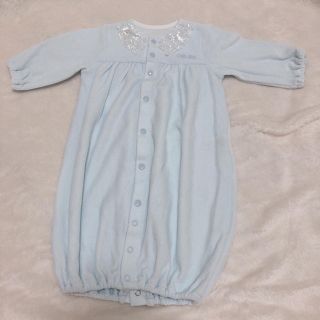 セレク(CELEC)のCELEC セレク ツーウェイオール(ロンパース)