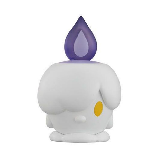 ポケモン えとせとら様専用 ポケモン カプキャラ ヒトモシの通販 By 葉ちゃんshop プロフィール必読 ポケモンならラクマ ポケモン えとせとら様専用 ポケモン カプキャラ ヒトモシの通販 By 葉ちゃんshop プロフィール必読 ポケモンならラクマ