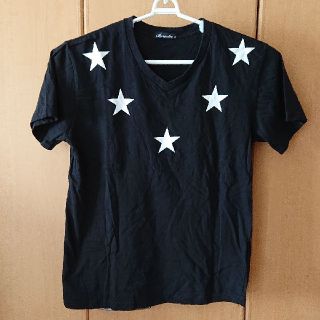 セール中‼️Tシャツ(Tシャツ/カットソー(半袖/袖なし))