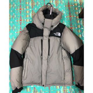 ザノースフェイス(THE NORTH FACE)のノースフェイスバルトロライトジャケット(ダウンジャケット)