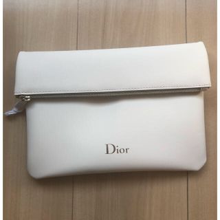 ディオール(Dior)のDior ノベルティ　(ノベルティグッズ)