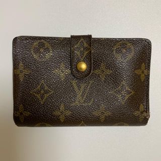 ルイヴィトン(LOUIS VUITTON)のLOUIS VUITTON 財布(財布)