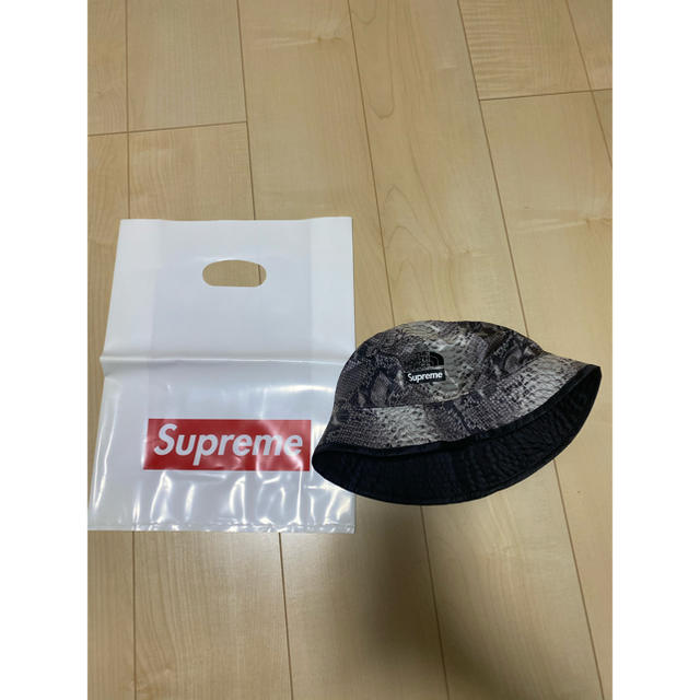 supreme the north face hat シュプリーム ハット ハット