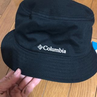 コロンビア(Columbia)の小杉様　専用(登山用品)