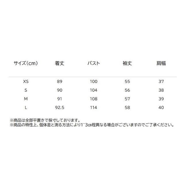 ????秋新作????2471◆green ストライプ柄 シャツワンピース