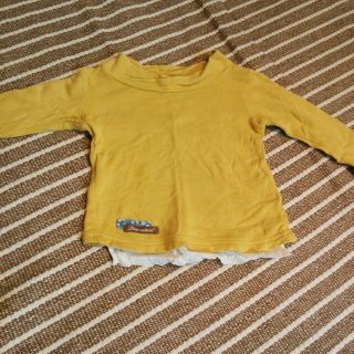 seraph 80㎝カットソー(その他)