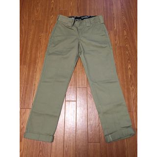 OshKosh(チノパン)のフリマアイテム一覧 OshKosh(チノパン)のフリマアイテム一覧