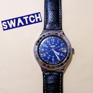 スウォッチ(swatch)のSwatch／スウォッチ(腕時計(アナログ))