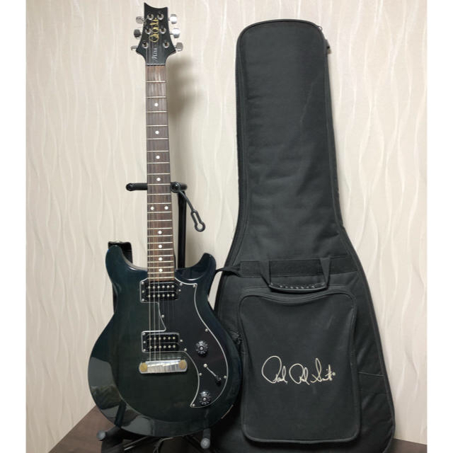 plpl様専用】Paul Reed Smith S2 Miraの通販 by yuto's shop|ラクマ