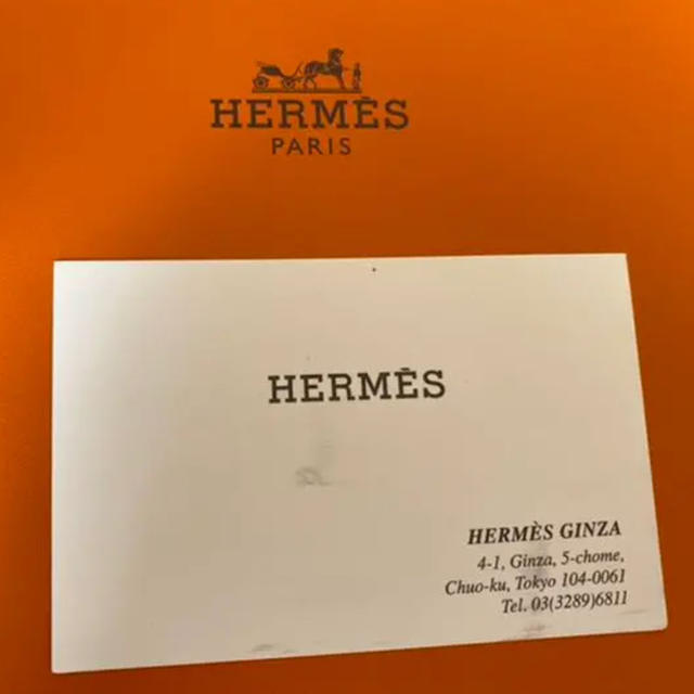 Hermes(エルメス)のHERMES エルメス   ローファー　モカシン　42 美品 メンズの靴/シューズ(スリッポン/モカシン)の商品写真