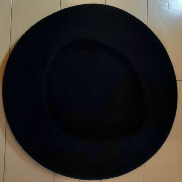 URBAN RESEARCH(アーバンリサーチ)の専用 ベレー帽   レディースの帽子(ハンチング/ベレー帽)の商品写真