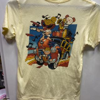 ヒステリックミニ(HYSTERIC MINI)のおはりこ様　専用です。(Tシャツ/カットソー)