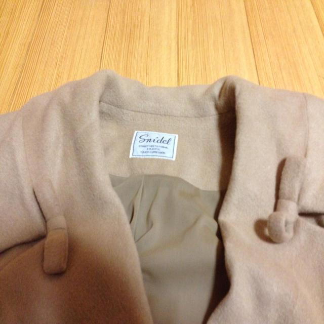 NEW新品 snidel - あかり様お取り置き( ´ ▽ ` )ノ♡の通販 by まとめ買いはお安くします!
|スナイデルならラクマ 低価正規品