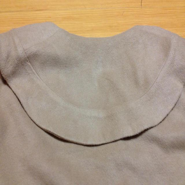 NEW新品 snidel - あかり様お取り置き( ´ ▽ ` )ノ♡の通販 by まとめ買いはお安くします!
レディース
|スナイデルならラクマ 低価正規品