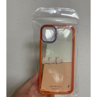 Merry Jenny Iphone11ケース ミッフィーの通販 By あーちゃん S Shop メリージェニーならラクマ Merry Jenny Iphone11ケース ミッフィーの通販 By あーちゃん S Shop メリージェニーならラクマ