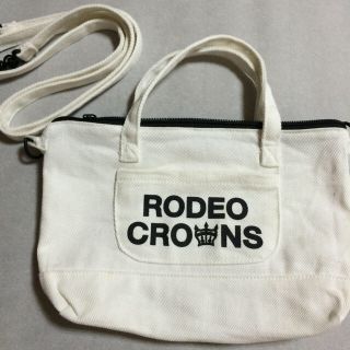 ロデオクラウンズ(RODEO CROWNS)のロデオクラウンズ(その他)