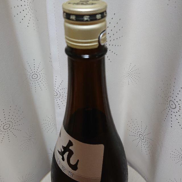 十四代　本丸　秘伝　玉返し 1800ml　1本（2020年10月瓶詰）