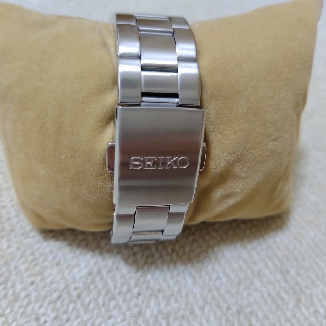 【美品】SEIKO SARB035