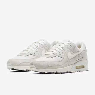 ナイキ(NIKE)のNIKE AIR MAX 90 CORK "30th ANNIVERSARY"　(スニーカー)