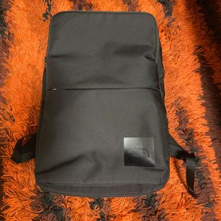 ザノースフェイス(THE NORTH FACE)のノースフェイス　バックパック(バッグパック/リュック)
