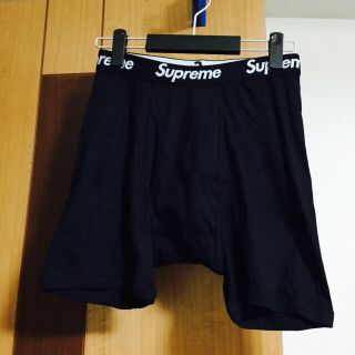 シュプリーム(Supreme)のsupreme(その他)