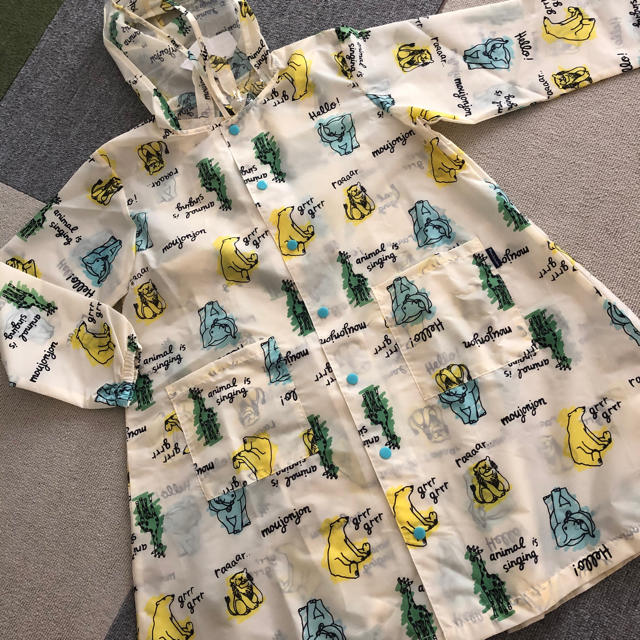 決まりました】水島工業高校 制服 4点セット chateauduroi.co