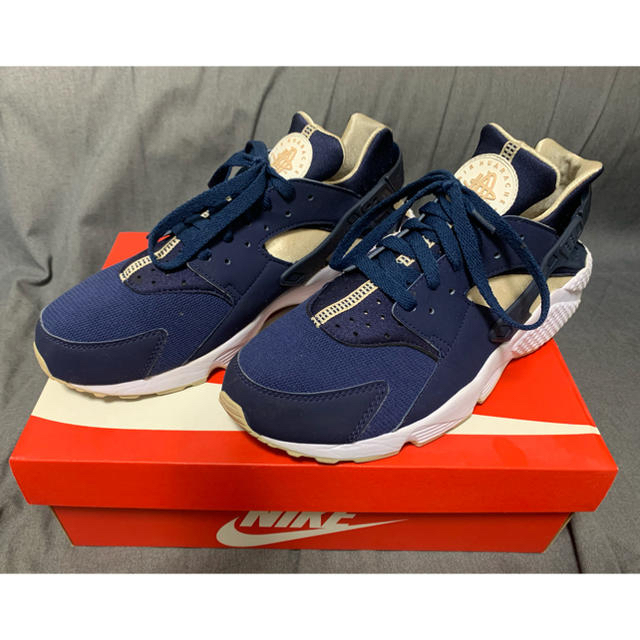 NIKE AIR HUARACHC 28.5