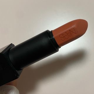 ナーズ(NARS)のNARSリップ　　2853 7353(口紅)