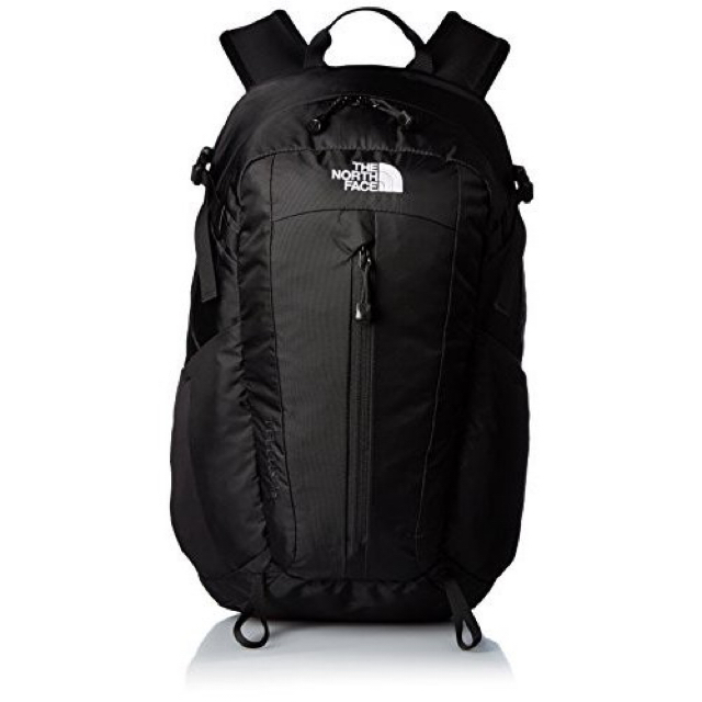 THE NORTH FACE - ノースフェイスリュックTELLUS25(生産終了モデル)の通販 by iPhone's shop｜ザノース