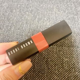 ボビイブラウン(BOBBI BROWN)の【人気】ボビイブラウン　ベア(口紅)