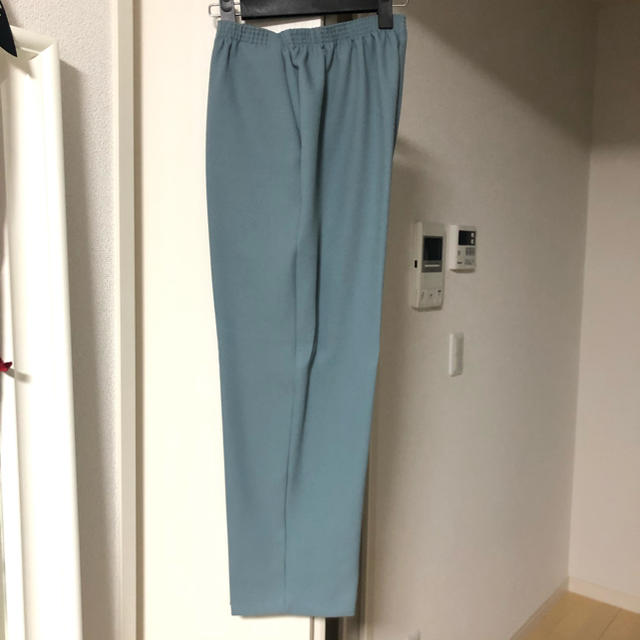 Dior Cold Laundry ライトブルー パンツのみ M 新品未使用 タグ付きの通販 By Shop ディオールならラクマ Dior Cold Laundry ライトブルー パンツのみ M 新品未使用 タグ付きの通販 By Shop ディオールならラクマ